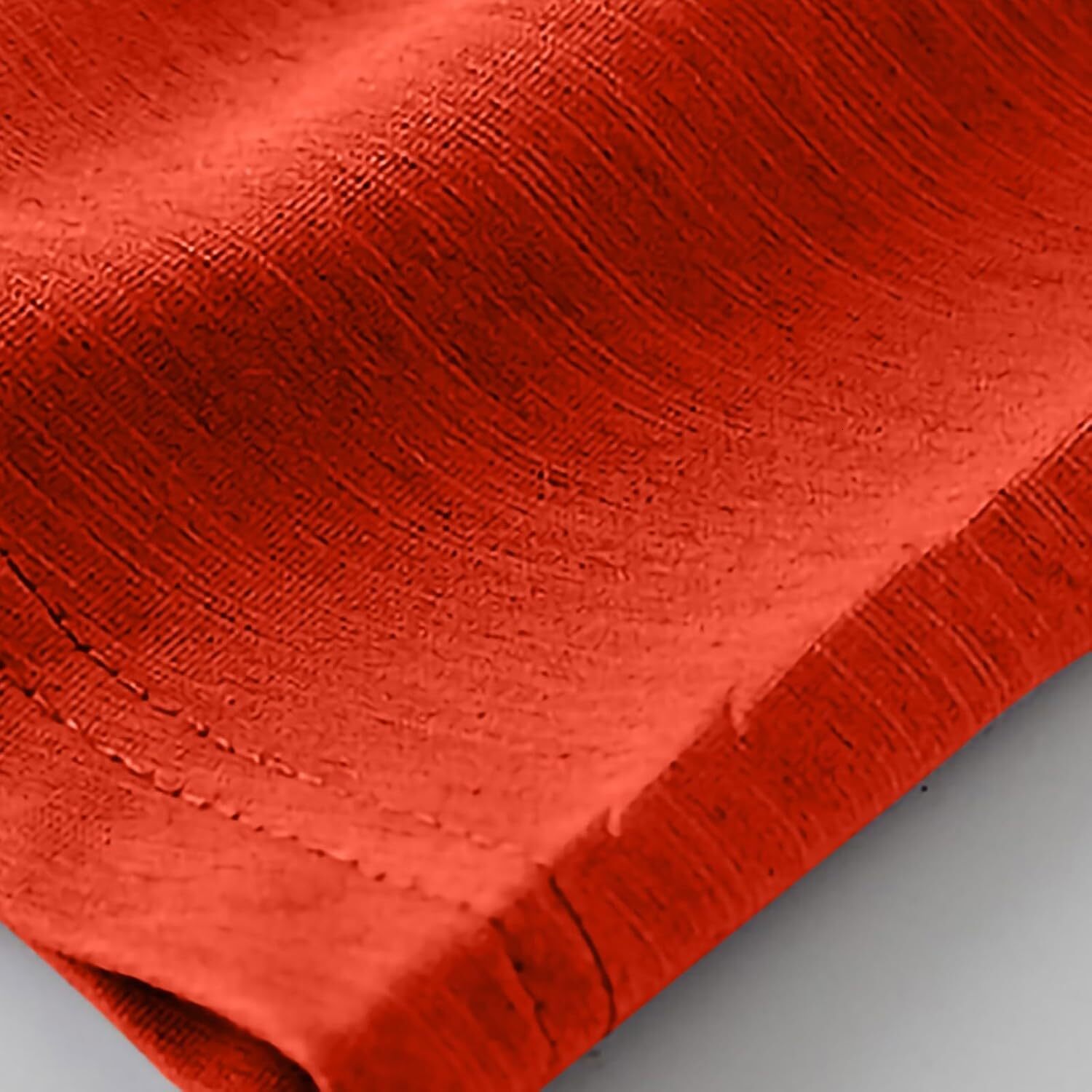 Long Sleeve Shirts for Men sweatshirt Mens Henley Shirts Casual Long Sleeve Button Up T-Shirts Comfy Cotton Pullover Solid Color Tee Shirts Streetwear