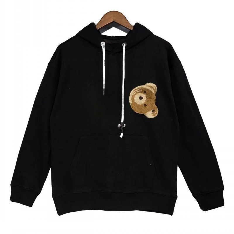 Mens Hoodies Designer Mens Hoodie Designer Sweatshirt Hoodie for Man Woman Hoodie Designer Hoody Hooded Long Sleeve Mens Designer T Shirt Designer Shirts 20ss