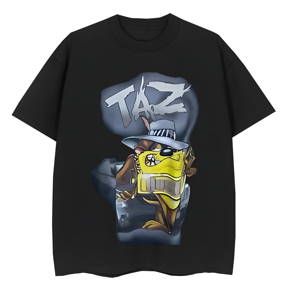 Female Lady T shirt 230g 100% Cotton america Sport Womens T Shirts Round Neck Short Sleeve Oversized L-4XL Top Shirts