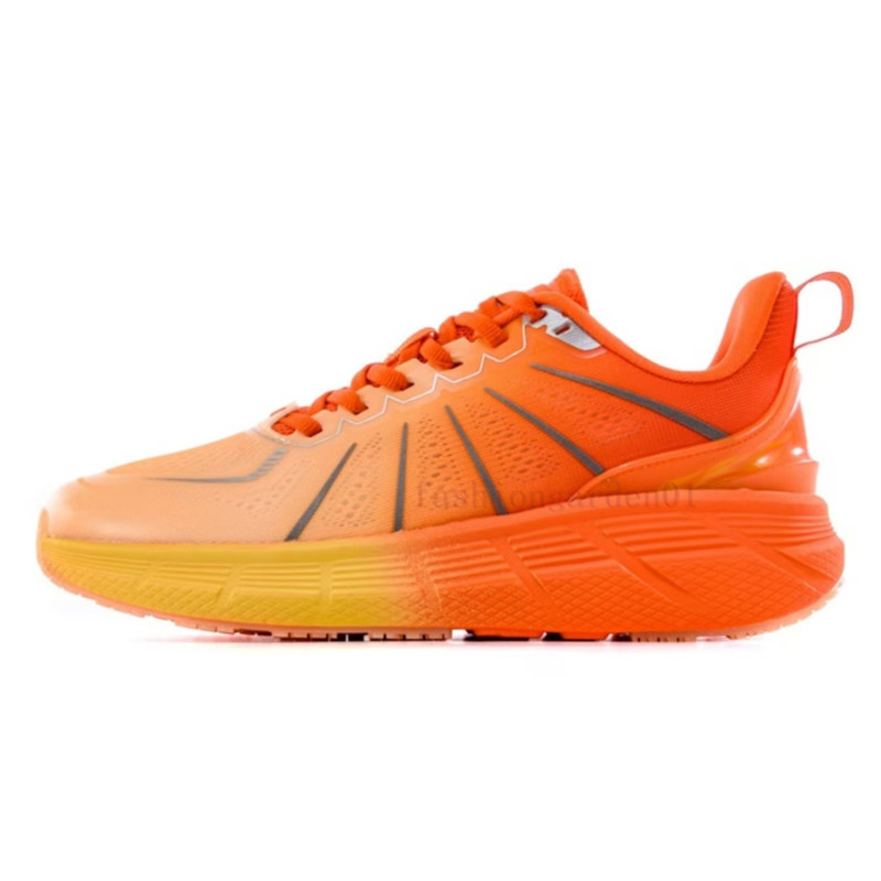 Treeperi Burning 1.0 designer shoes men women sneakers Mint Green Ivory Mango Pink Jade Fluo Yellow Flame Black low fashion running shoe mens sport tr