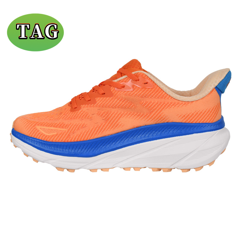 Designer Treeperi Wave Maker Running Shoes for Men Women Carbon fibre Speed white blue peach green womens outdoor sneakers mens athletic trainers size