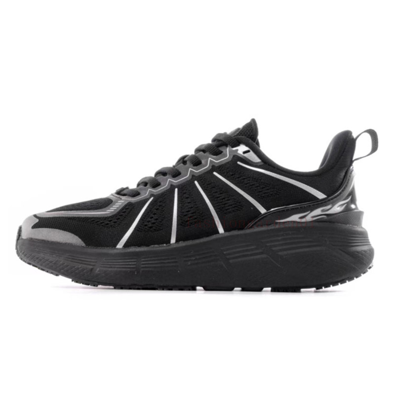 Treeperi Burning 1.0 designer shoes men women sneakers Mint Green Ivory Mango Pink Jade Fluo Yellow Flame Black low fashion running shoe mens sport tr