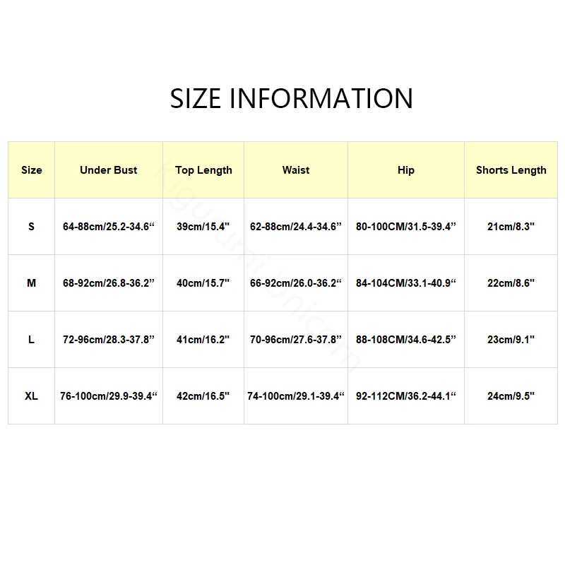 Womens 4-piece floral lace decorated satin sleepwear set with long robe sexy synthetic silk sleepwear casual home wear night wear CL240829