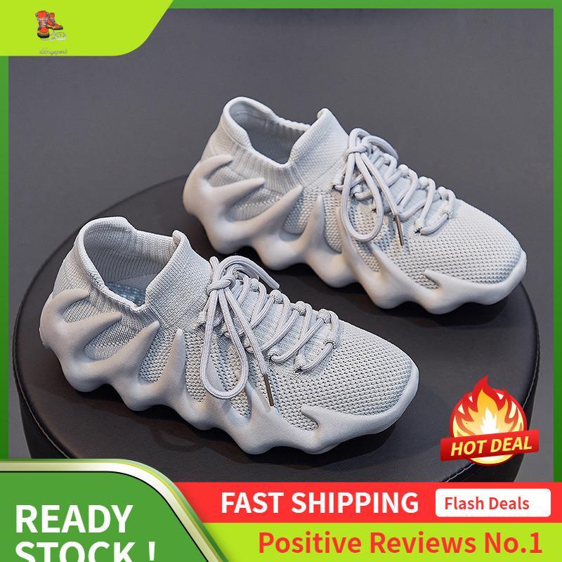 Ddmysports Socks And Shoes OUTDOOR