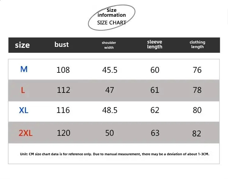 Medium length thick wool jacket winter Parka mens casual youth jacket British coat thin material 240829