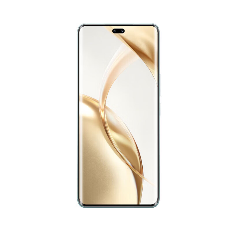 Original Huawei Honor 200 Pro 5G Mobile Phone Smart 16GB RAM 512GB ROM Snapdragon 8S Gen3 Android 6.78" 120Hz OLED Full Screen 50.0MP NFC Fingerp - view 6