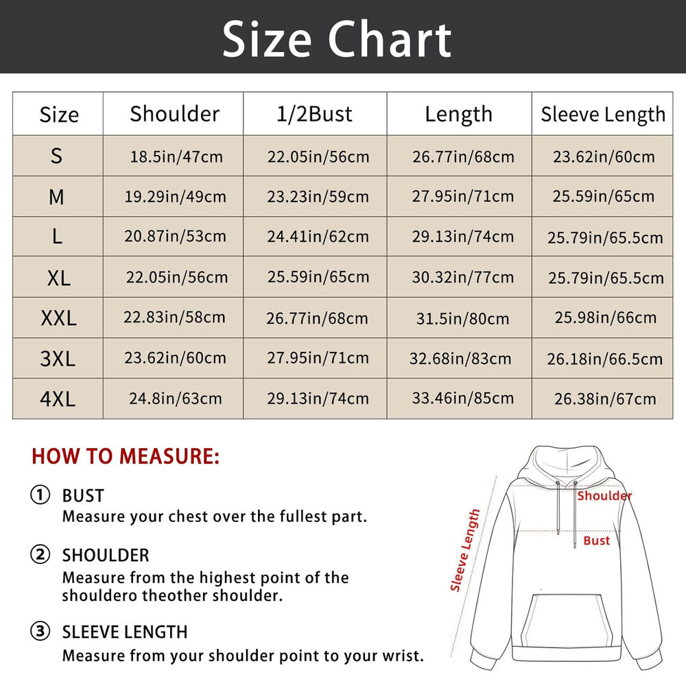 Hoodie for Mens Womens Mens Dragon Hoodie Sweatshirt for Men Boys, Cool Pullover Hooded Sweatshirts for Men, Soft Novelty Hoodies Graphic Hoodies