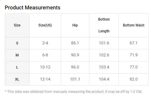 Womens pants Pu Leather Zipper Pocket n Skinny Pant 2024 Latest Early Spring Fashion style pant 240827