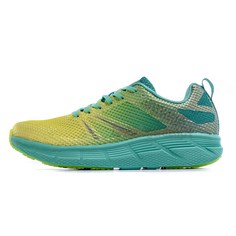 Treeperi Fantasy Run mens designer shoes Pearl White Fuchsia Mango Solar Red Black Gold Peach Pink Turquoise Lilac low outdoor men women running sneak