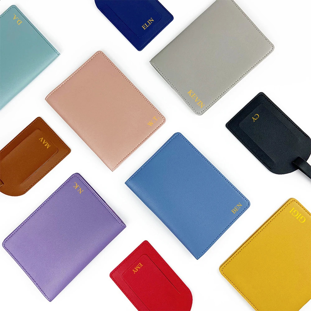 Home>Products>Travel Accessories>Passport Cover Luggage Tags>Personalized Name>PU Leather Luggage Tags 240829