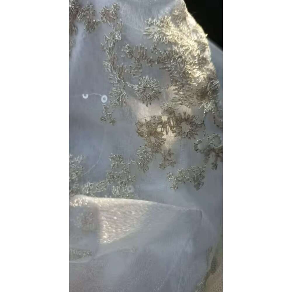 Wedding Dress Prom Party Princess Dresses for Small Dogs Dog Clothes Puppy Cat Costume White Pet Supplies cat clothes designer dress shirt pet clothes
