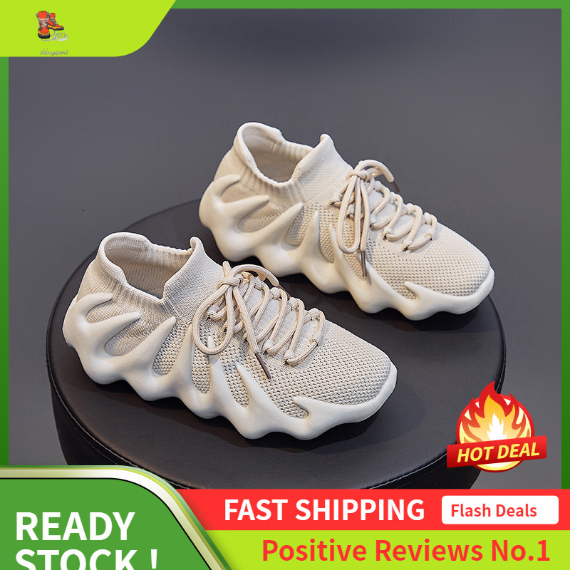 Ddmysports Socks And Shoes OUTDOOR