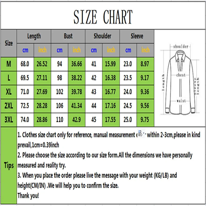 Summer Knitted Polo Shirt Solid Color Business Casual Mens Short Sleeve High Quality Golf Clothing 240828