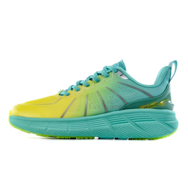 Treeperi Burning 1.0 designer shoes men women sneakers Mint Green Ivory Mango Pink Jade Fluo Yellow Flame Black low fashion running shoe mens sport tr