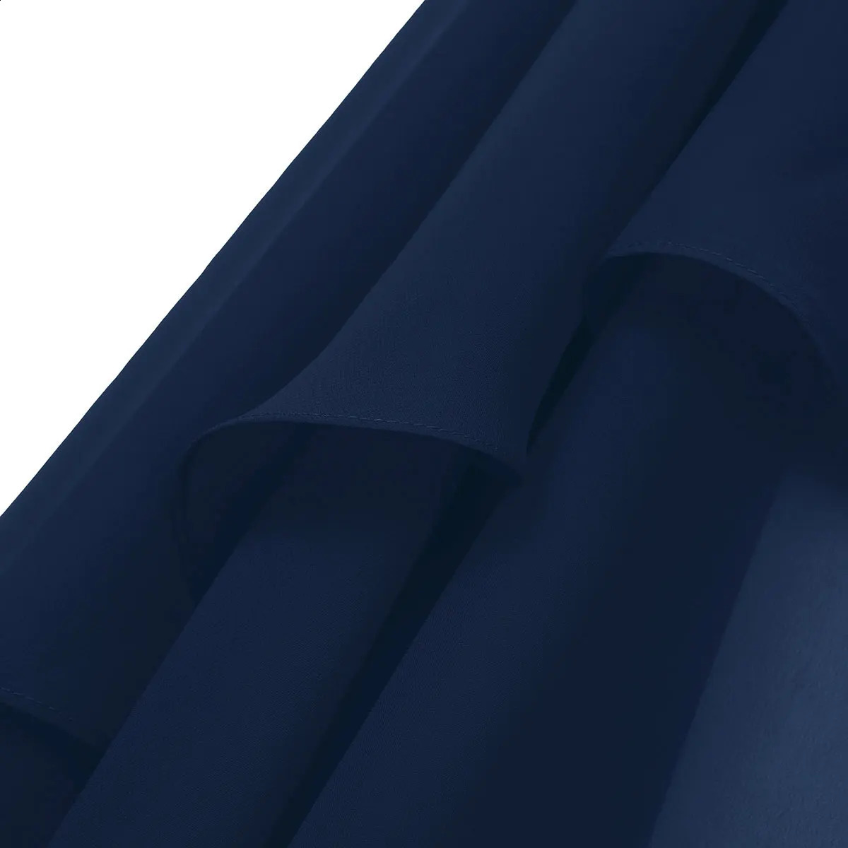 Women Soft Chiffon Solid Pullover Capes Shawl Hi-low Hem Thin Shrug Wedding Bridal Bridesmaid Evening Prom Party Dress Ponchos 240828