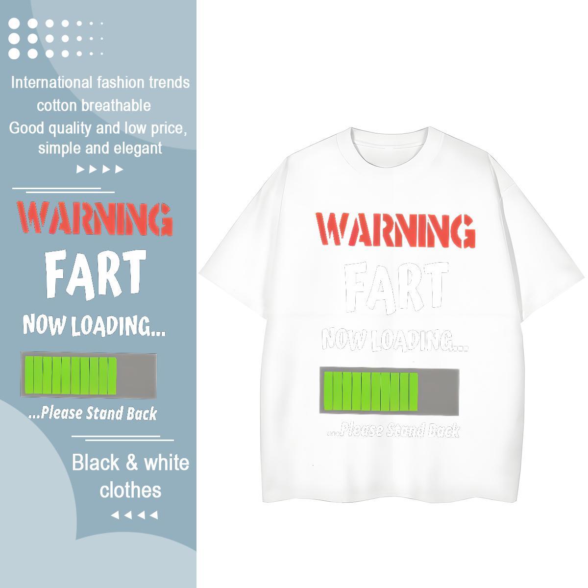 High quality Lady T shirt 100% Cotton 230g letter Sports Street Wear T-Shirts for Women Breathable Crew Neck Plus Size Cartoon Clothes