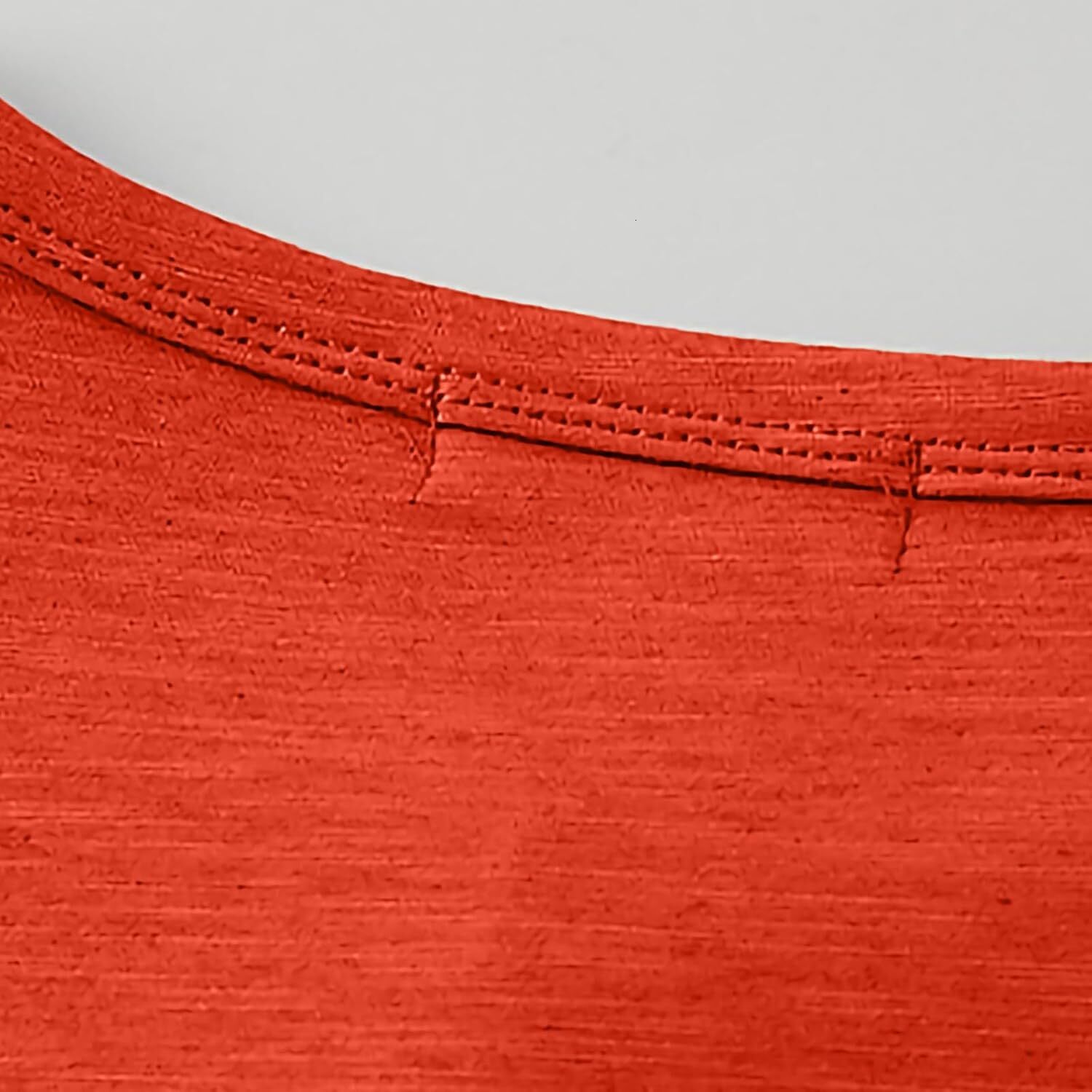 Long Sleeve Shirts for Men sweatshirt Mens Henley Shirts Casual Long Sleeve Button Up T-Shirts Comfy Cotton Pullover Solid Color Tee Shirts Streetwear