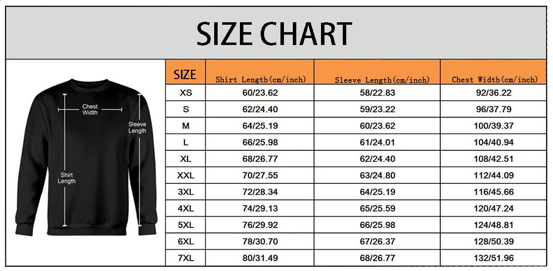 Pumpkin Halloween Ugly Christmas Knitted Sweater Fun Halloween Christmas Gift Flea Top Couple Holiday Party Neutral Casual -1 240829