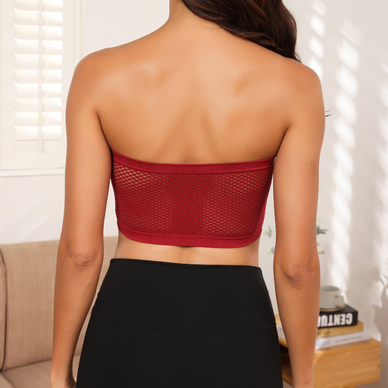 shapewear for women good quality Tailored sexy bras for women shaping and slimming the body lifting and firming highlighting chest lines-XY001