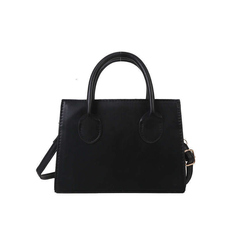 News News New Small Bag for Women 2022 Popular New Korean Edition Fashion Crossbody Bag Internet Celebrity Fashion Texture Single Shoulder Handbag