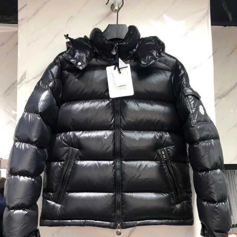 Mens Vests Mens Gilet Mens Designer Puffer Vest Winter Clothes Down Jacket Body Warmer Classic Park Weste Mens Coats For Womens Apparel Bodywarmer WindY241111B2RC