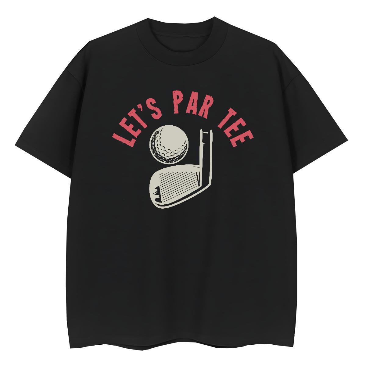Lady Women Tshirts 230g Pure Cotton monogram Street Wear Woman T Shirts Breathable Crew Neck DIY Anime Printed Tee Shirt