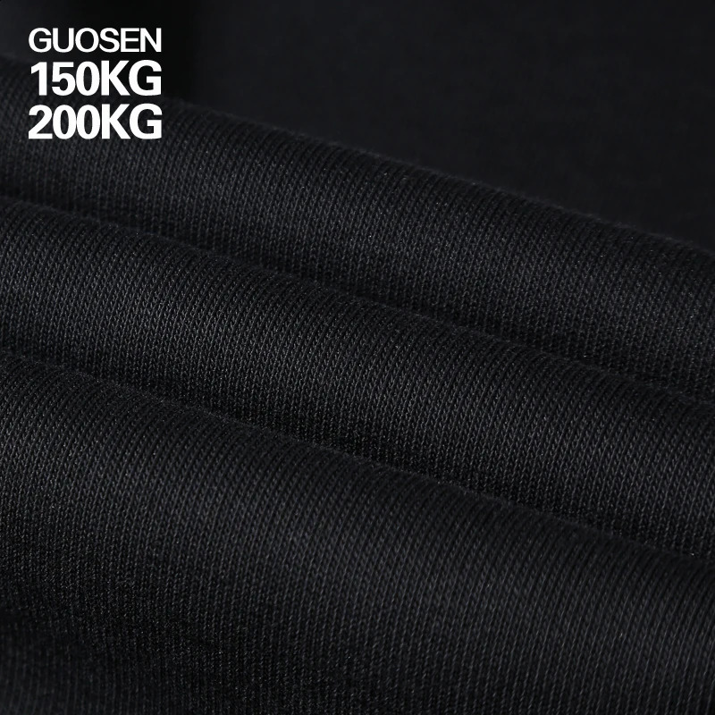 Mens Tshirt large size 6XL 7XL 8XL 9XL 10XL 11XL 12XL long sleeved 15XL 150kg 160kg 140kg oversized 180kg plus clothing 240828
