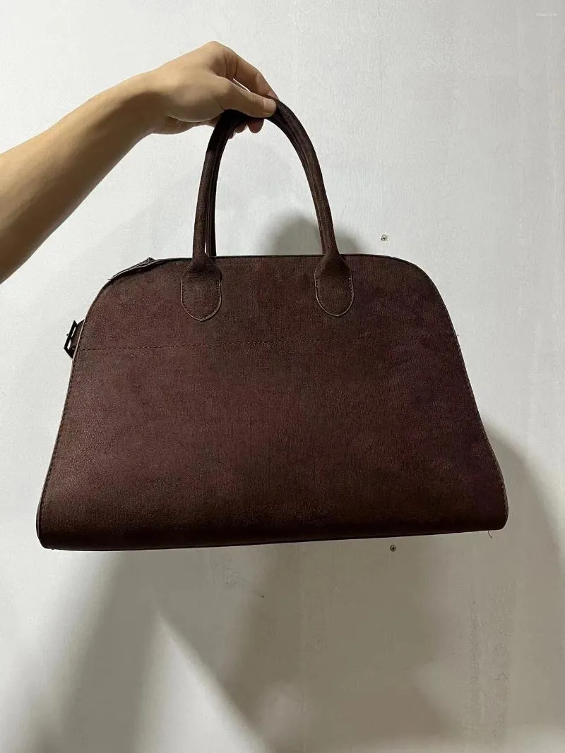 New Evening Bags Women's Bag Large Capacity Shoulder High Quality PU Leather Handbags And Purse Female Retro Tote Sac A Main Femme
