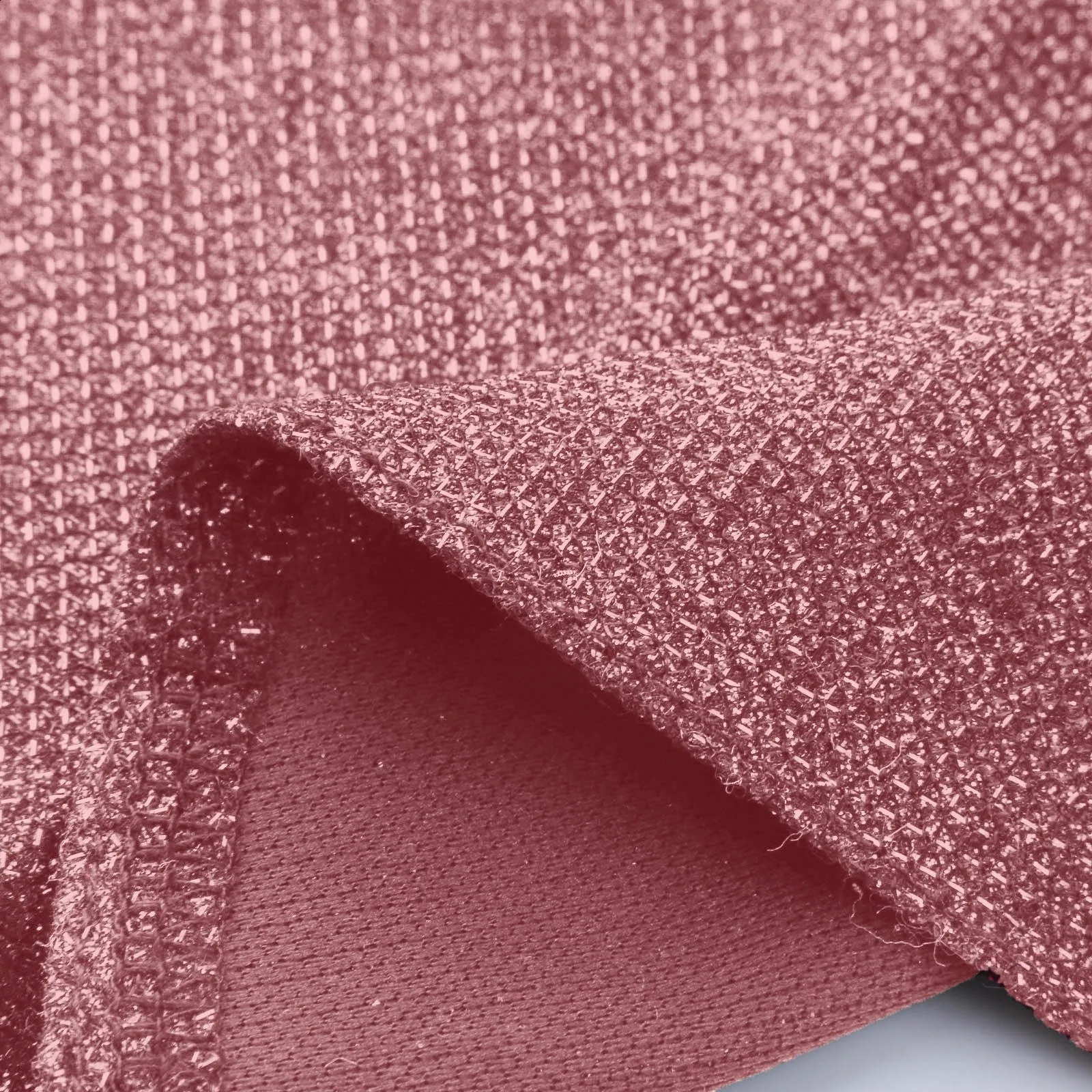 Women Sexy Deep V Sequins Party Dress Wrap Ruched Long Sleeve Dress For Women Wedding Guest Evening Party Dresses 240828