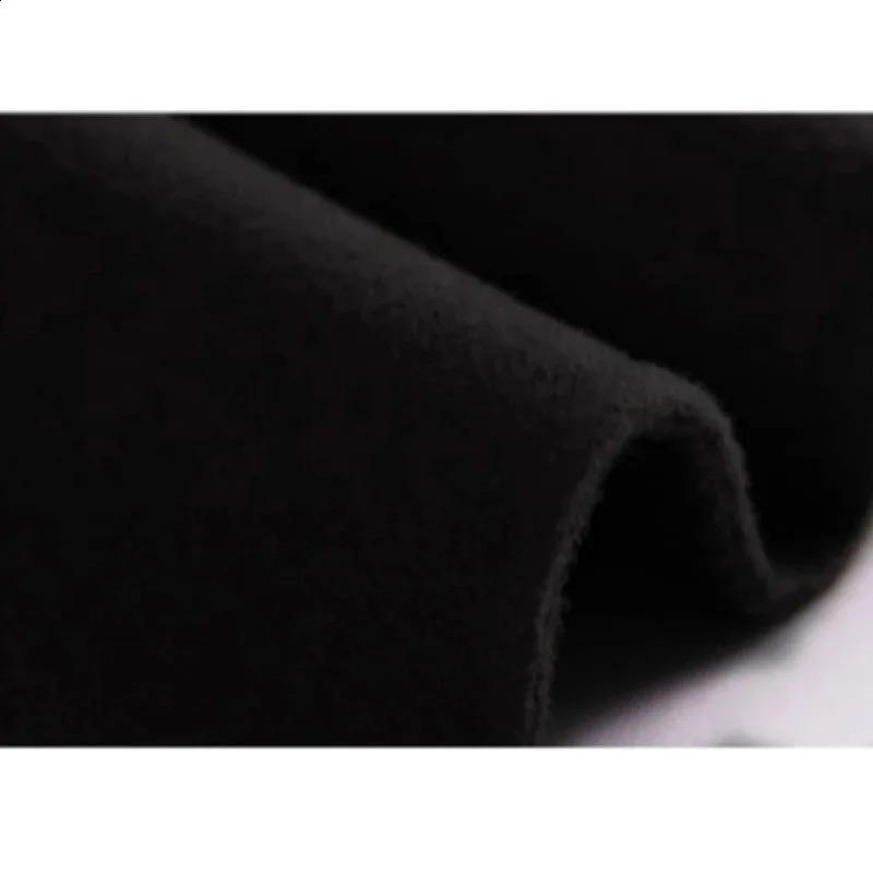 Nice autumn winter wool coat womens long sleeved wool blend coat open front park with loose waistband casual coat 240828