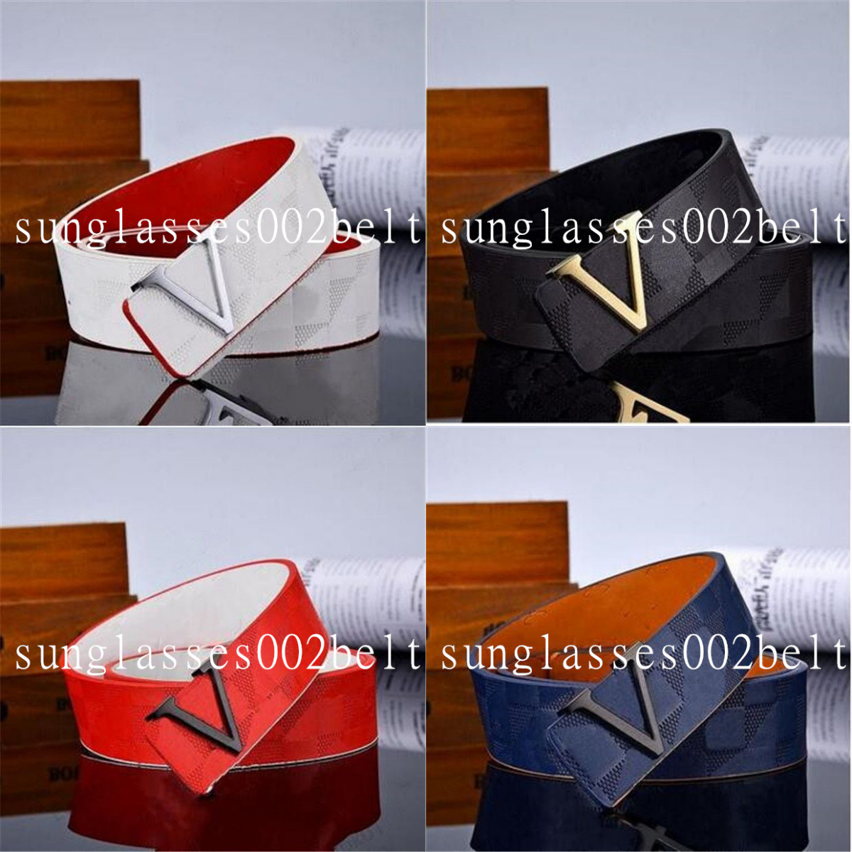 fashion designer classic Designer luxury mens belts high quality tops brand luxe belt for women white luxe belts with Pants men streetwear Belts unisex pj1