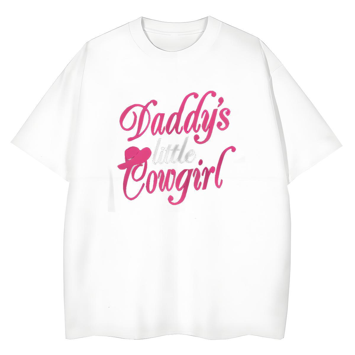 Designer Nice Couples T Shirts 230g Pure Cotton letter Casual Sport Womens T Shirts Crew Neck Breathable Anime Oversized Tops Tees