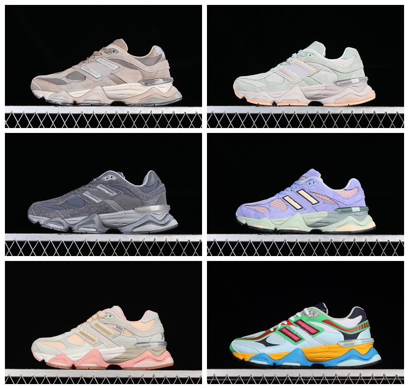 MISS9060 Fashion shoes Running shoes for women sports trainers Fashion shoes 36-45