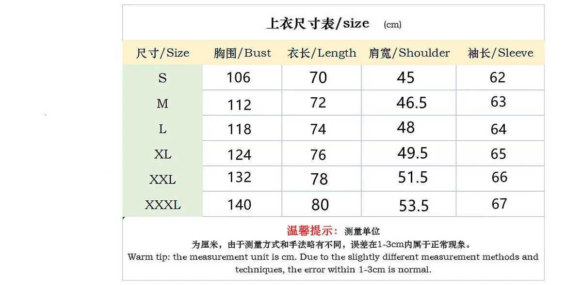 Fashionable new lightweight luxury lightweight casual mens sports pin zipper retro style outdoor thick SVE shirt W241106