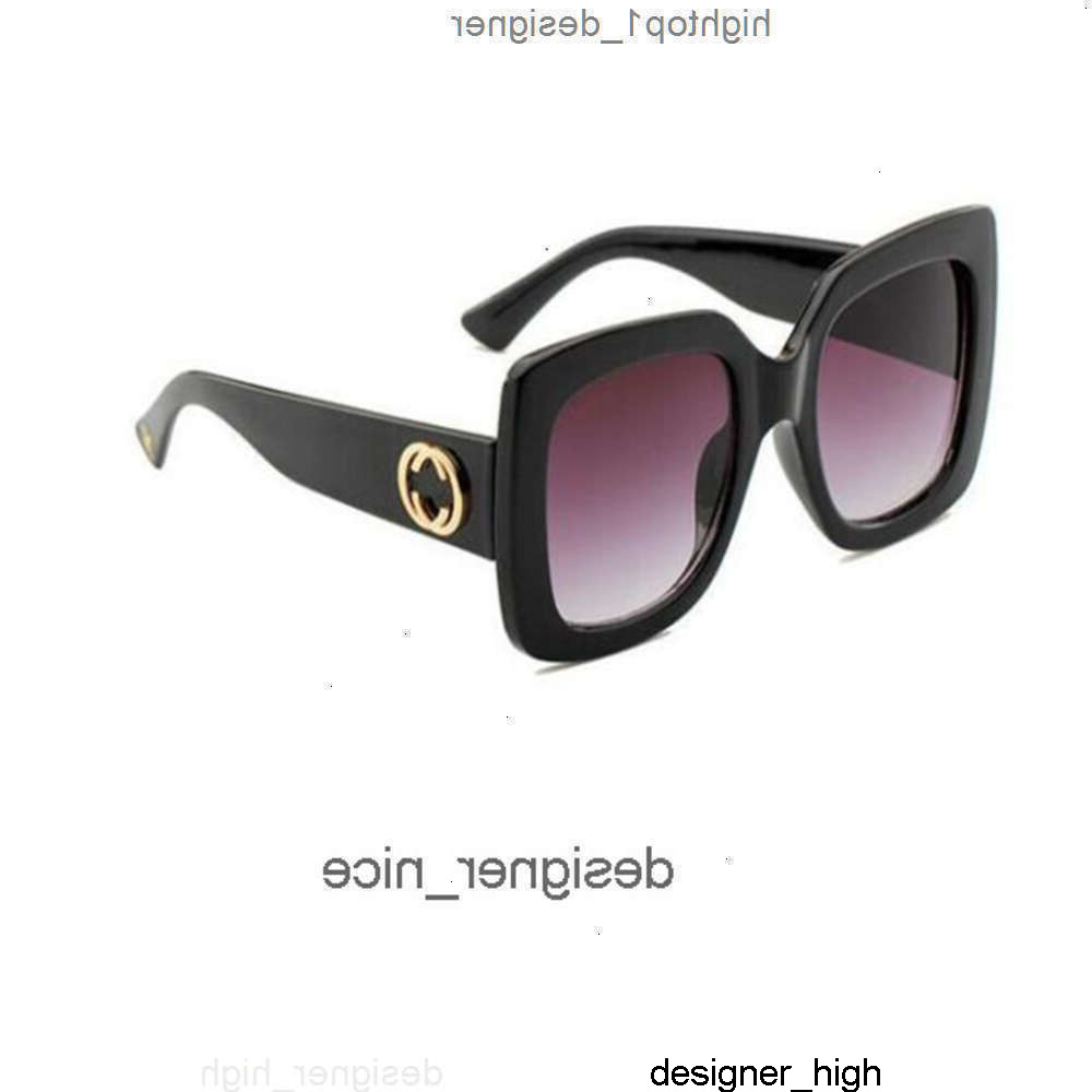 designer e gg s sunglasses brand glasses outdoor shades pc farme fashion classic ladies luxury sunglass mirrors for women tufa 9ws8 9s5j dbxs ai 3t guccis gucciis 2T95