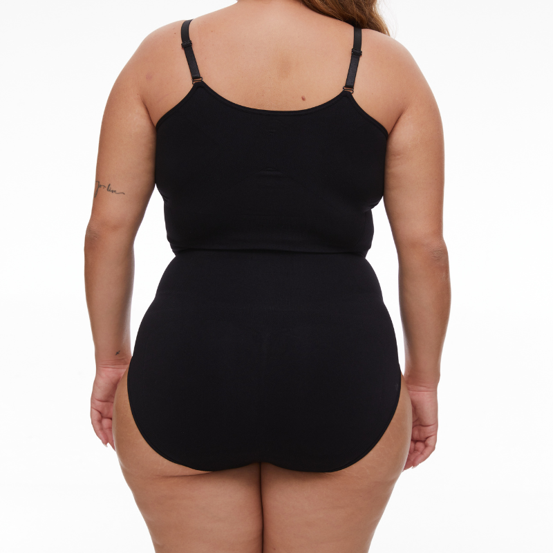 womens solid color casual sports shapewearxy4114
