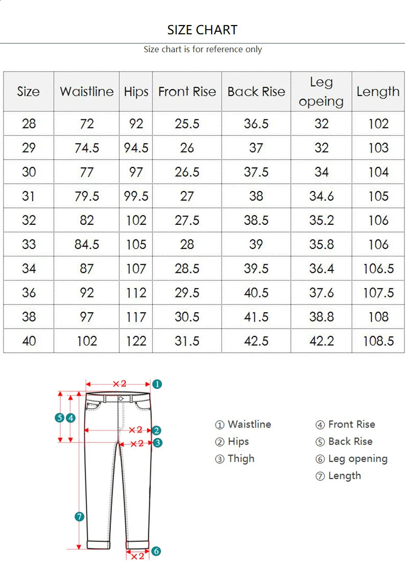 Men Black Stretch Skinny Ripped Jeans Drilling High Quality HIP HOP Trousers Street Denim Pencil Pants Y2k 240826Z