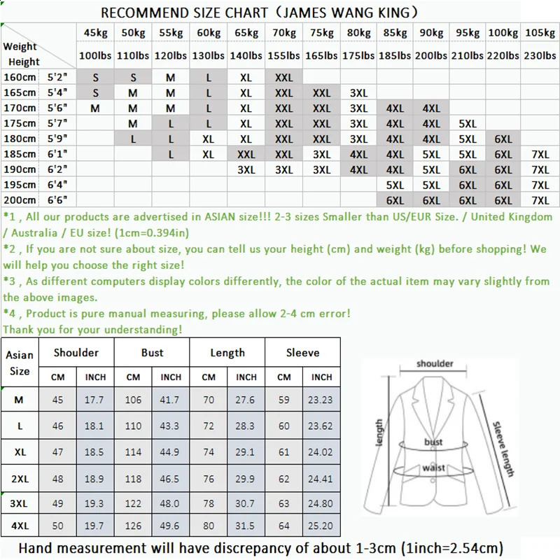 Double sided striped plain weave mens autumn and winter fashionable and handsome double-layer suit collar short wool coat 240829