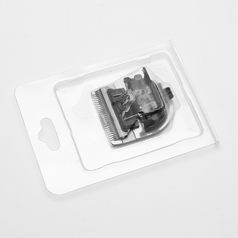 Fenice Spare blades for pet clippers 9280 machine