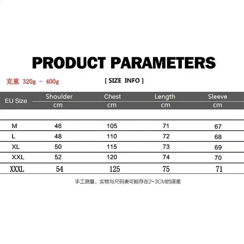 Mens Hoodie Zipper Hoodie Sportswear Graphic Zipper Pocket Polka Can Printing Sports Outdoor Casual Daily Hoodie Ultra Thin Sportswear 240829