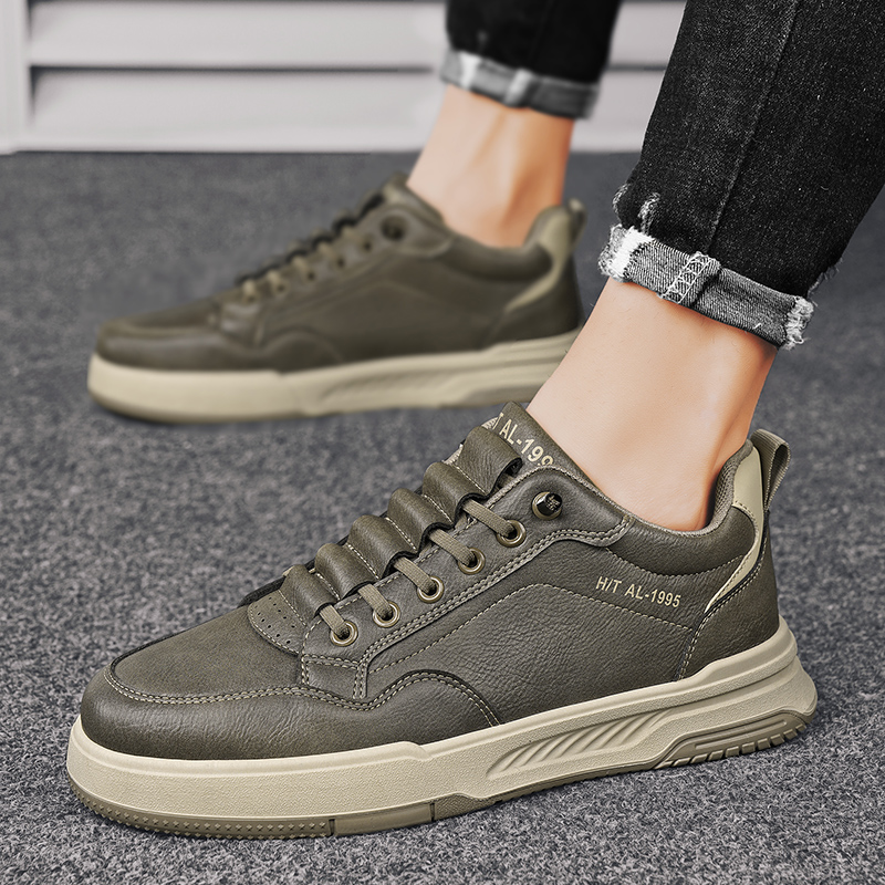 Casual CYYTL Mens Shoes Summer Sneakers Skateboard Designer Outdoor Sports Running Platform Hiking Ankle Tennis Leather 0593 9cea