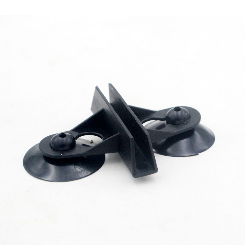 1PCS Grid Isolate Board Plastics Divider Filter Isolation Net Fish Tank Bottom Tray Separator Plate Aquarium Accessories /Sucker