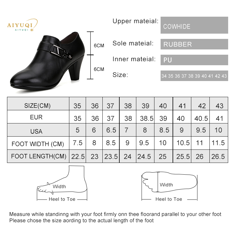 2025 spring PU leather elegant spike heels office lady Business dress fashion big size women shoes EU36-41