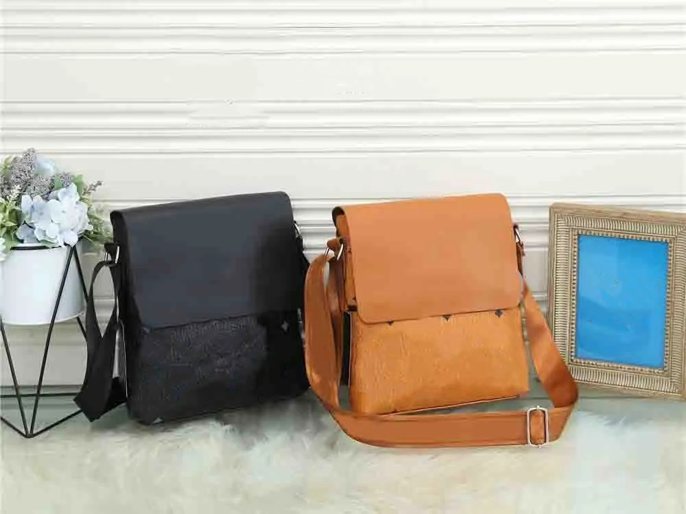 ZZ Designers Crossbody Bags Messenger Luxury Tote Handbags Classic Female Shoulder men Large Capacity Wallet purse Flap Carry-on bag backpack Briefcase