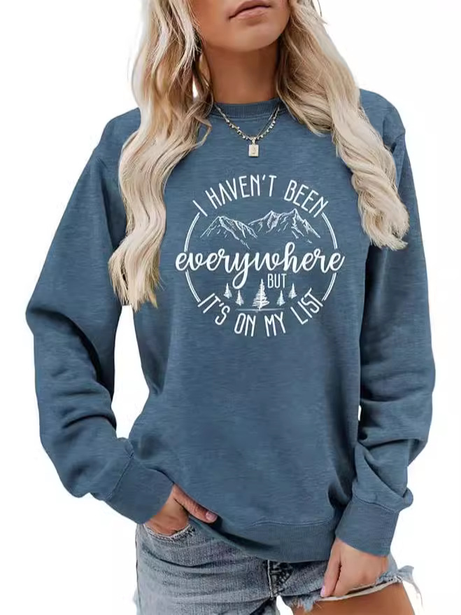 Wholesale- Women Hoodies Worlds Greatest Farter Funny Fathers Day Tshirt New Gift Tee Poop Humor Tee Casual Tops S-XXXL