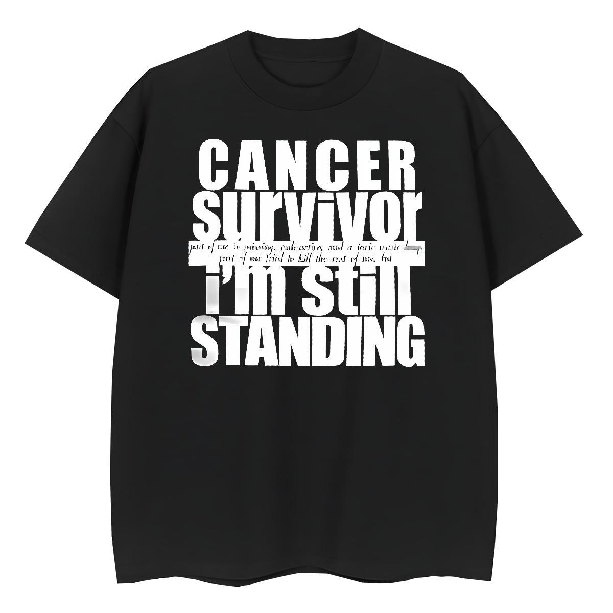 Popular Tshirt for Man Woman 230g 100% Cotton letter Home Outdoor T shirt O Neck Short Sleeves Cartoon Print Tee Shirt