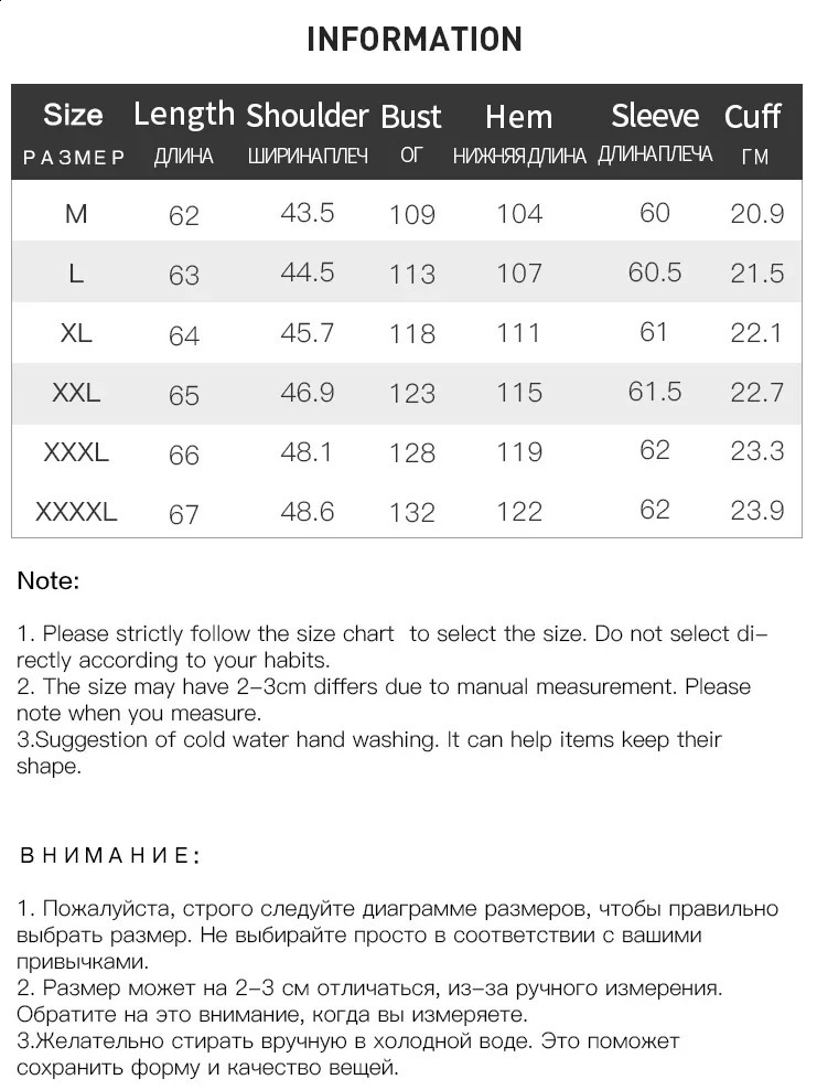DUSHU 877% pure cotton womens round neck casual straight sweater front shoulder commuting winter black fully matched printed top 240827