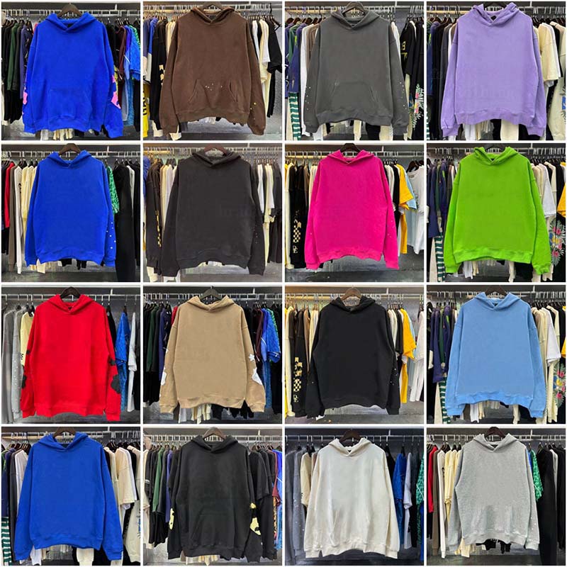 Mens designer hoodie designer mens hoodies women sweatshirts fashion pullover luxury hooded tracksuit long sleeve hoody hoodie for man sweatshirt and sweatpants