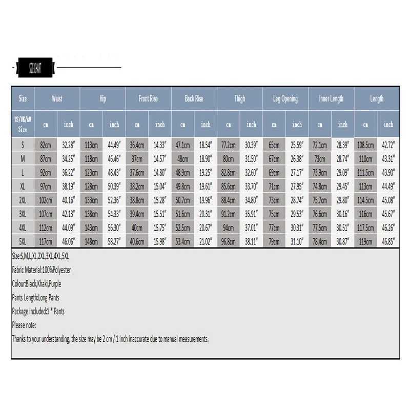 2024 Korean style Trouser mens personalized pleated design pants casual streetwear mens cargo wide leg PantAlons S-5XL W240829