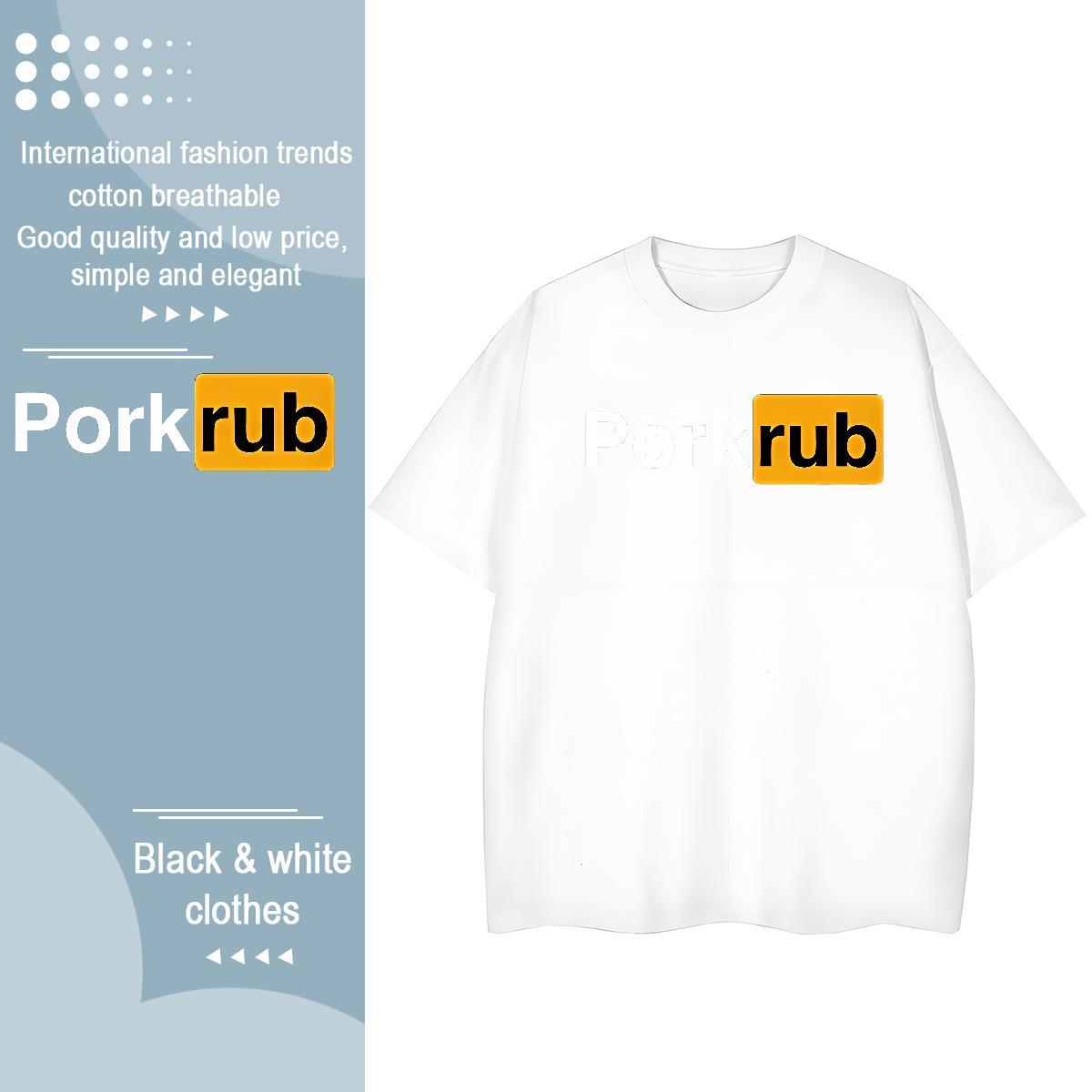 Designer Nice Women Tees 100% Cotton 230g letter Casual Daily Wear T Shirts Women Breathable Crew Neck Cartoon Printing L-4XL Tops Shirt